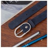Beltimore D9872956 sarena | shoptok.hr