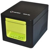  POS termalni štampač GPP-60, USB, 203DPI, 58 mm, Crni | Eponuda.com