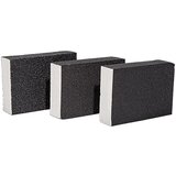 CRAFTOMAT Komplet brusnih gob Craftomat (3 kosi) Cene