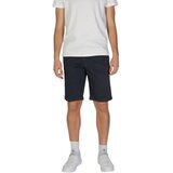 Refrigiwear Kratke hlače & Bermuda GA9103P56200 Modra | Shoptok.si