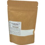 BeWell Green Firm & Lift Peel-Off Mask Cene