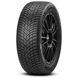 Pirelli Cinturato All Season SF 2 runflat ( 225/55 R17 101Y XL, runflat ) | shoptok.hr