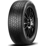 Pirelli celoletne pnevmatike Powergy All Season SF 235/55R18 104V XL