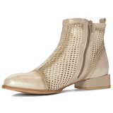 Maciejka 0639704001 sarena | shoptok.hr
