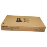  Zbiralnik odpadnega tonerja Sharp MX230HB - original | Shoptok.si