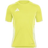 Adidas Majice s kratkimi rokavi Tiro 25 pisana | Shoptok.si