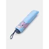 Sinsay Automatski kišobran s futrolom Stitch | shoptok.hr
