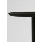 Light & Living Okrogla stranska mizica ø 39 cm Milaki – | Shoptok.si