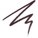 IsaDora The Intense Eyeliner dolgoobstojni svinčnik za oči vodoodporna odtenek 61 Black Brown 0.35 g | Shoptok.si