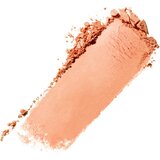 MAC Cosmetics Eye Shadow Pro Palette Refill Pan senčila za oči nadomestno polnilo odtenek Samoa Silk 1.5 g | Shoptok.si