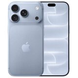 Apple iPhone 18 Pro Max 256GB Glacier | Eponuda.ba