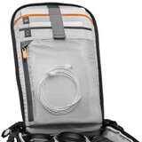 Lowepro Flipside BP 300 AW III ranac (dark gr) Cene