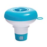 Intex Dozator za hlor tablete | ePonuda.com