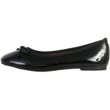 SUPER MODE Balerinke 277901 Črna | Shoptok.si
