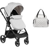  Kolica gianni grey Cene