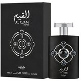 Lattafa Al Qiam Silver parfumirana voda unisex 100 ml | Shoptok.si