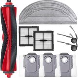 INF Komplet nadomestnih dodatkov za Roborock Q10 S5+, (5000081054) | Shoptok.si