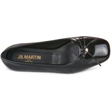 JB Martin VIRTUOSE Crna | shoptok.hr