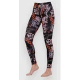 Pajkice Claris Leggings Typo S