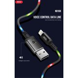  NB108 VOICE CONTROL USB CABLE MICRO | Eponuda.ba
