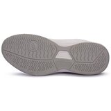 Lotto Nizke superge 10u Court Logo Amf Bela | Shoptok.si