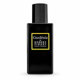 Robert Piguet Gardénia Eau de Parfum 100 ml | shoptok.hr