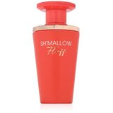 French Avenue SH'MALLOW Fluff 100 ml parfemska voda za žene Cijene