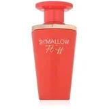 SH'MALLOW Fluff 100 ml parfemska voda za žene