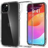  Spigen Ultra Hybrid iPhone 15 prozirna | Eponuda.ba