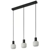 Nordlux visilica na sajli MILFORD 3xE14/25W/230V | Eponuda.com