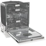 Hisense perilica posuđa ugradbena HV673C61 | shoptok.hr