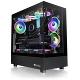 Zeus Računar Gamer Ryzen 7 7700X/DDR5 64GB/M.2 1TB/RX7600XT 16GB | ePonuda.com