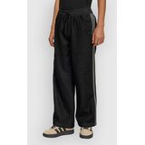 Adidas Firebird Den TP Kids Hlace true black denim Cene