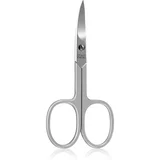 Beauty Care Instruments precizne škarice za nokte s mikro nazubljenjem