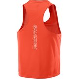 Salomon Sense Aero majica | Eponuda.com