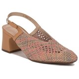 Wonders I9004ROSA Ružičasta | shoptok.hr