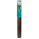 Windhager Zaščitna tkanina iz kokosovih vlaken (D x Š x D: 1,5 m x 50 cm x 10 mm, Natur) Cene