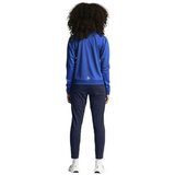 Craft Puloverji 1914760346000 Modra | Shoptok.si