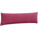 vidaXL jastučići za sofu 2 pcs vinska crvena 145 x 40 cm | shoptok.hr