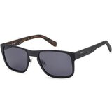 Fossil Naočare za sunce FOS 2156/G/S 003/IR | ePonuda.com