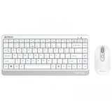 A4Tech FG1112 FSTYLER Wireless US beli set | ePonuda.com