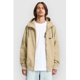 Volcom Raynan 10K Jakna khaki Cene