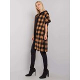Factory Price Cardigan-FE-SW-3321.60P-camel | Shoptok.si