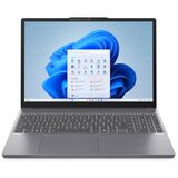 Lenovo IdeaPad Slim 3 15ARP10 – 83K700MBYA – Ryzen 7 7735HS – 16GB – 1TB SSD | Eponuda.com
