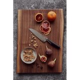 Fiskars nož za lupljenje Titanium 1027297 | Shoptok.si