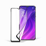  5D keramičko zaštitno staklo za samsung galaxy A26 5G crna | ePonuda.com