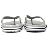 Crocs Japonke Bayaband Flip pisana | Shoptok.si