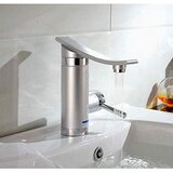  Luksuzni protočni bojler "Tavalax Metal Energy Saving" | shoptok.hr