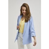 Marisse Women's Jacket L-Mr-4307 L.Blue | Shoptok.si