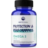 O3 - Pure Omega 3 - 90 kaps.